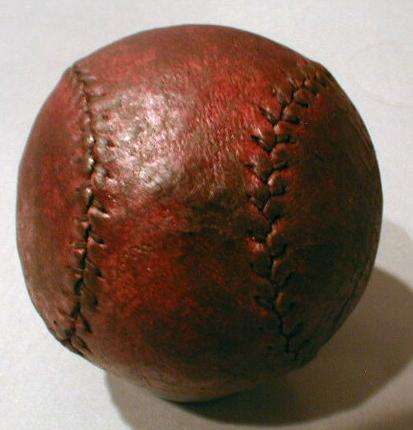 19th Century Figure 8 Unknown 49